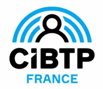 CIBTP