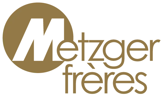 Metzger