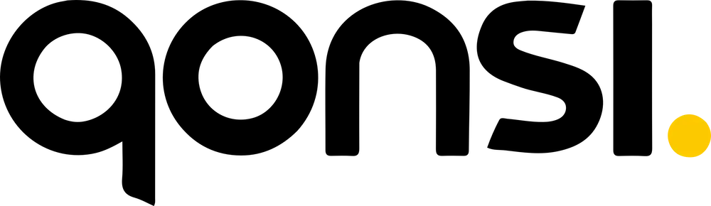 Qonsi