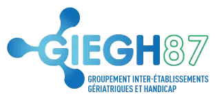 GIEGH 87