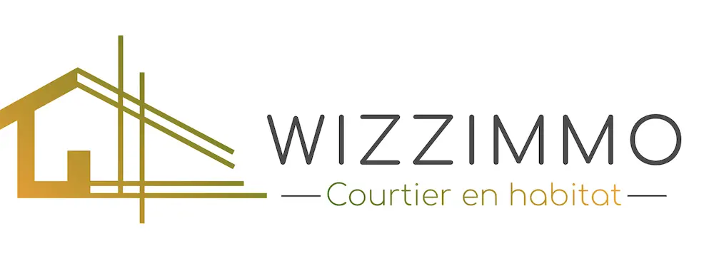 Wizzimmo