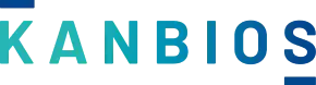 Kanbios