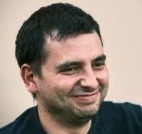François Conte